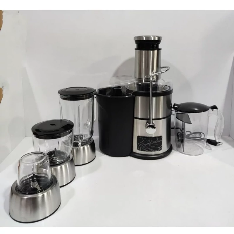 آبمیوه گیری فیلیپس مدل PH66