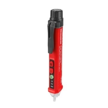 تستر الکتریکی رونیکس RH-9600
