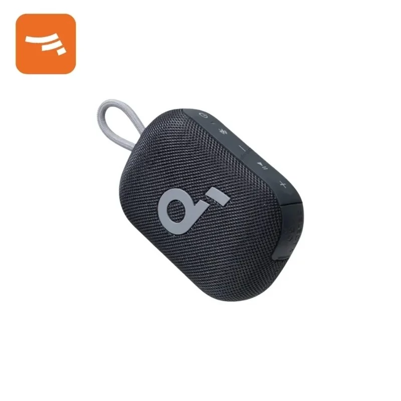 اسپیکر انکر مدل Soundcore Select go 4