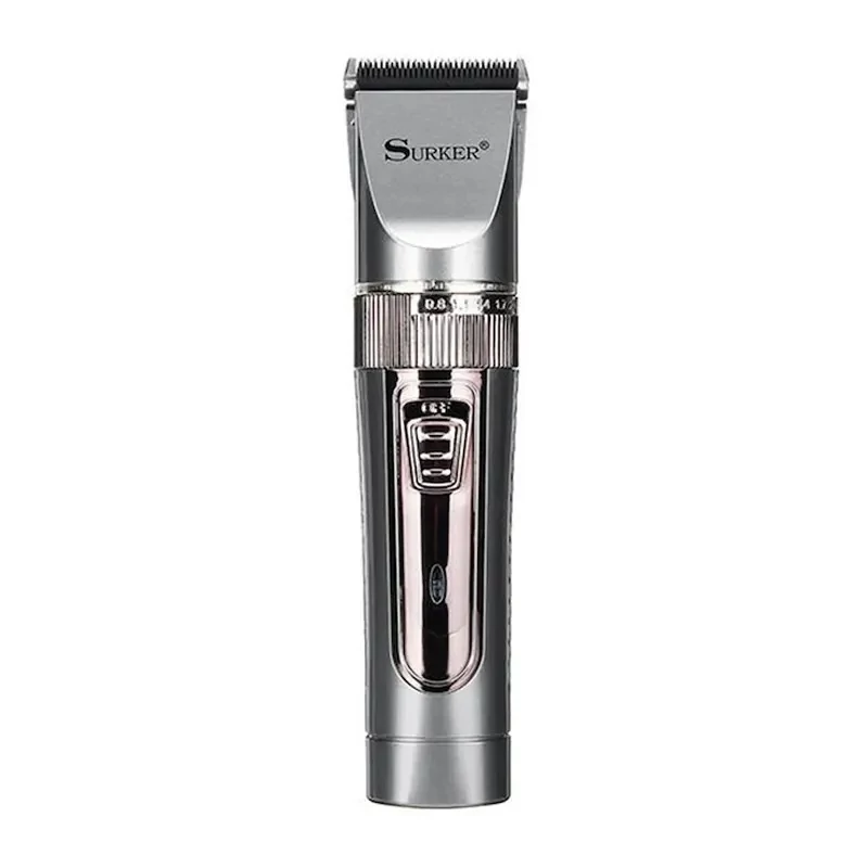 ماشین اصلاح سورکر Surker مدل SK-639