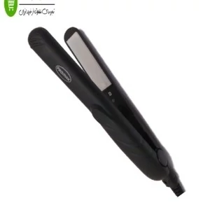 اتو مو پرومکس مدل PROMAX PRO-6800