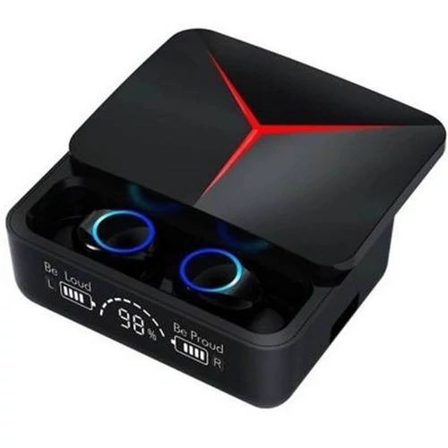 ایرپاد بلوتوثی، گیمینگ، پاوربانک دار مدل M90 PRO