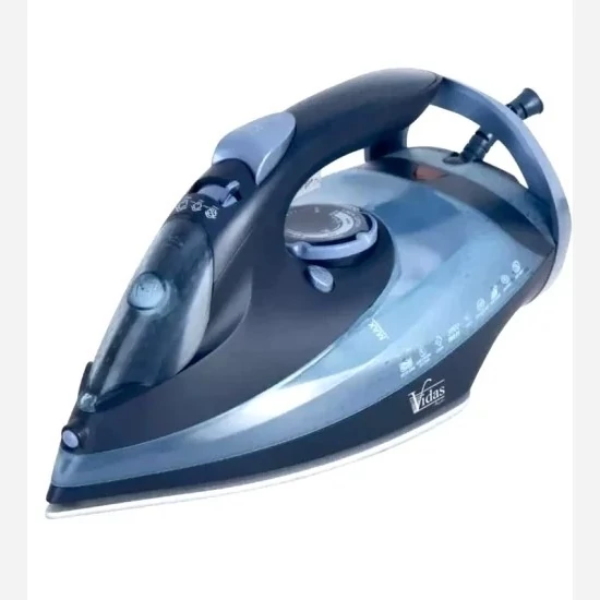 اتوبخار ویداس VIR-1024