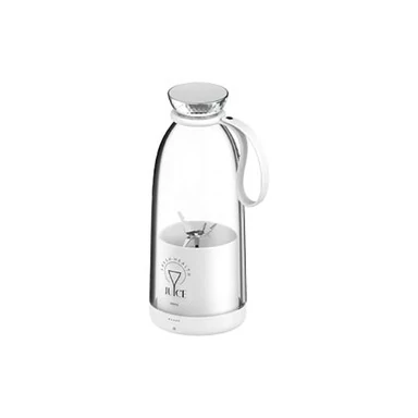 شیکر و مخلوط کن شارژی Fresh Juice ظرفیت 500 میلی لیتر