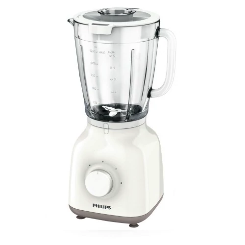 مخلوط کن فیلیپس مدل HR2102