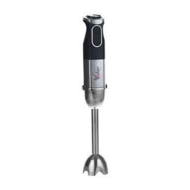 گوشت کوب برقی  ویداس مدل VIR-3214