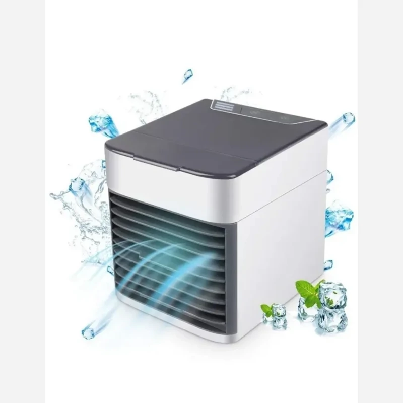 کولر آبی مدل Arctic Air Ultra Arctic