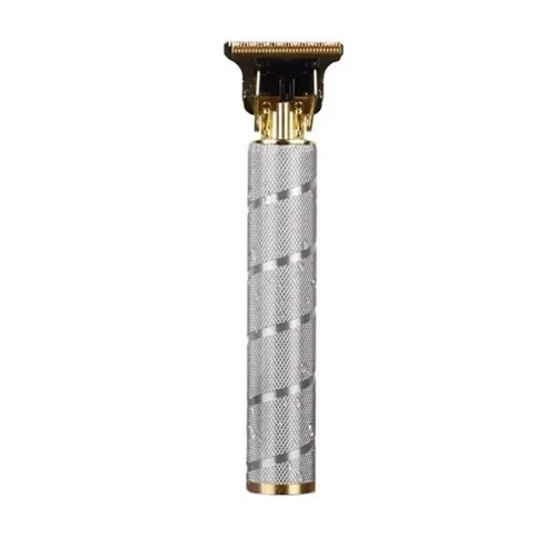 ماشین اصلاح ریش و خط زن مدل pearl-max ماشین اصلاح ریش و خط زن مدل pearl-max 2