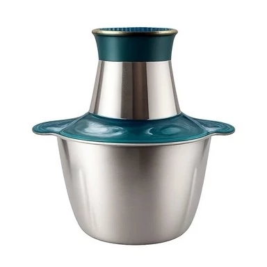 خردکن مدل YDM-003