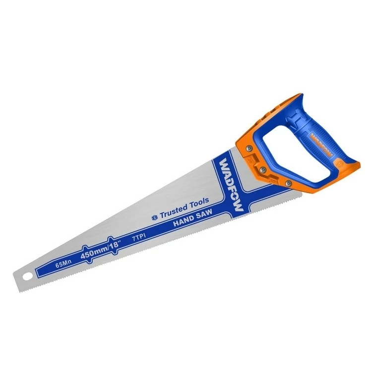 اره نجاری 18 اینچ وادفو مدل WHW1118