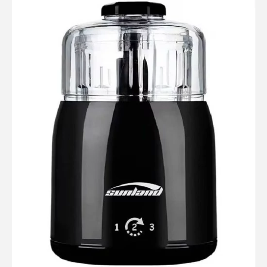 خردکن سانلند مدل SL-620