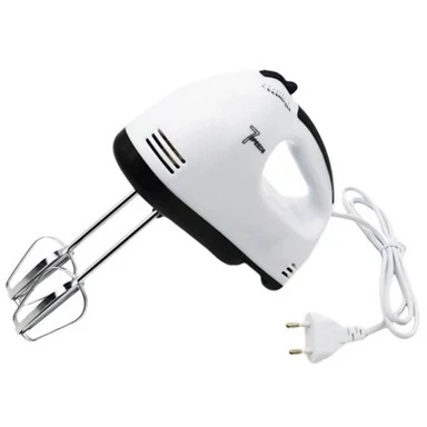 همزن اسکارلت مدل he-133