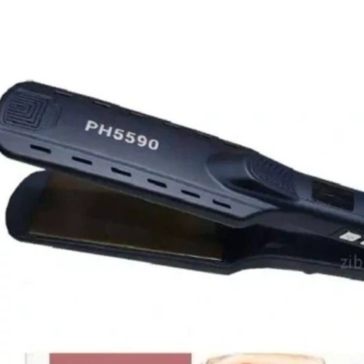 اتو مو فیلیپس مدل PH 5990