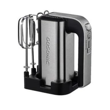 همزن گوسونیک مدل GHM-839