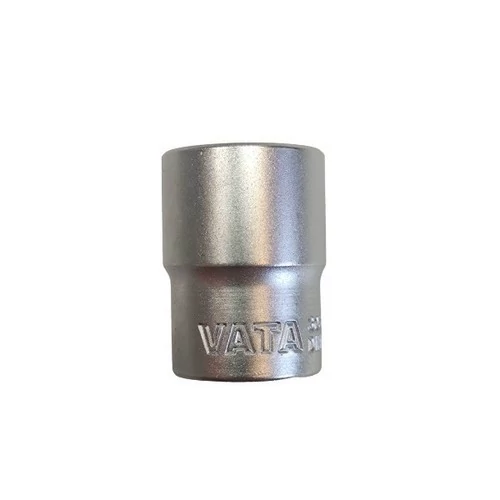سری بکس واتا مدل 3/8VAT15 سایز 15 میلی متر برند  واتا