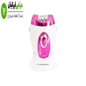 اپلیدی سورکر مدل surker sk-205