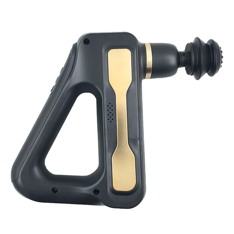 ماساژور برقی بلوایدیا مدل BL-888  14