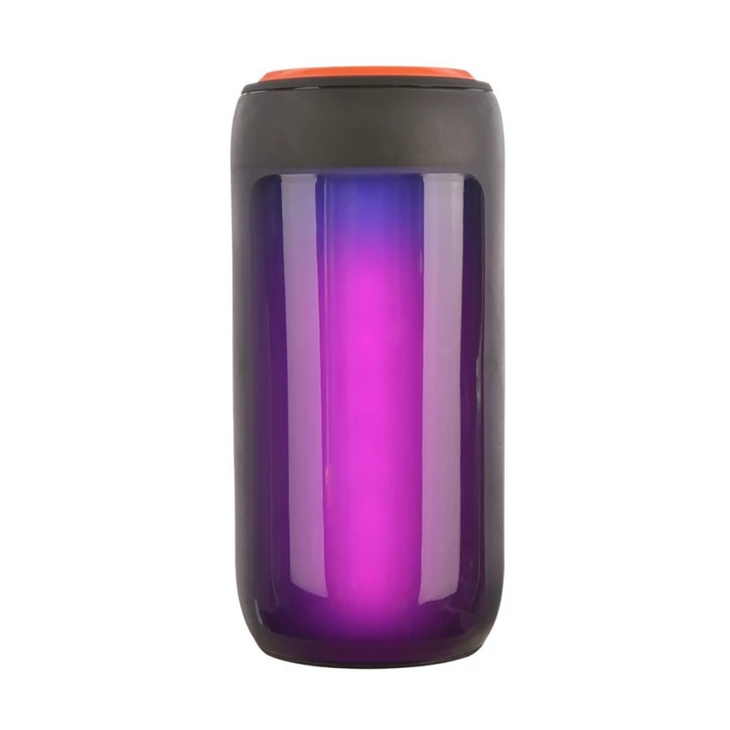 اسپیکر وایرلس GTS-17A  قسطی اسپیکر
