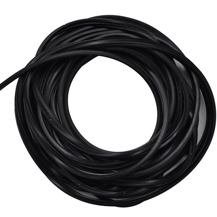 نوار درزگیر مدل uPVC-WDM طول 6 متری