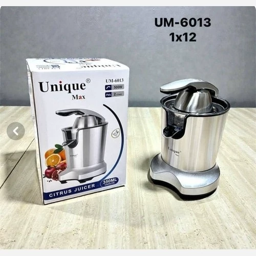 آب مرکبات گیر برقی یونیک مکس UM-6013