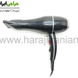 سشوار پاناسونیک Panasonic-7707