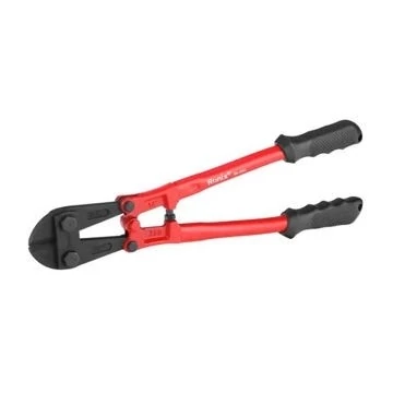 قیچی مفتول بر رونیکس RH-3301