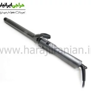 فر کننده مو فیلیپس PHILIPS-9870