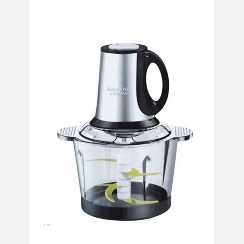 اتو بخار حرفه ای بوش (BOSCH )  مدل BSGS-1299