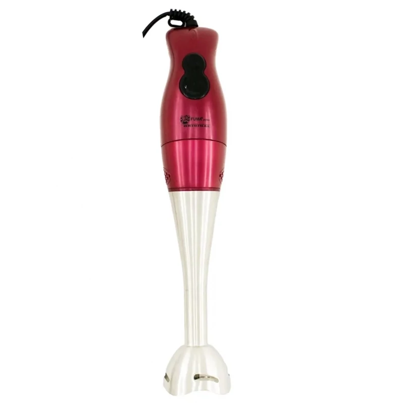 گوشت کوب فوما مدل FU-618