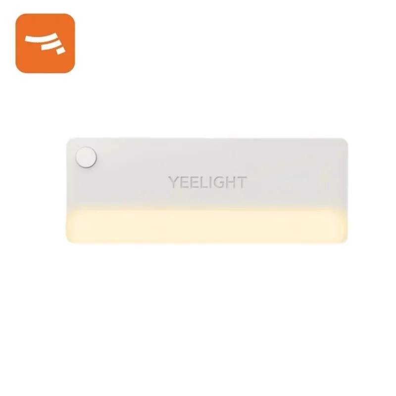 چراغ مطالعه LED دراور شیائومی مدل YLCTD001