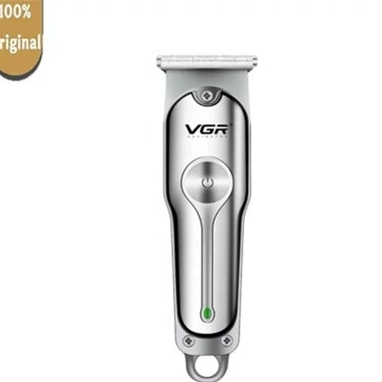 ریش تراش VGR مدل 071