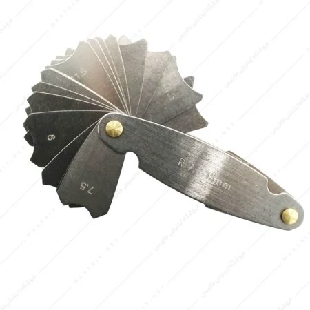 آرسنج برند آلاتا آرسنج برند آلاتا