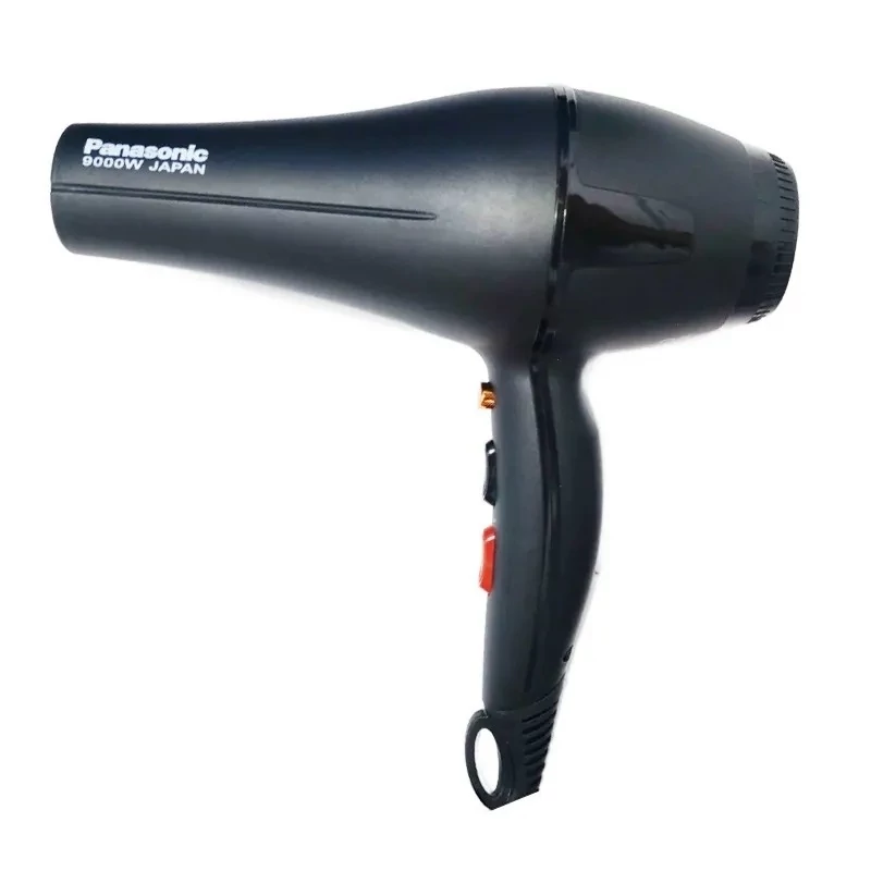 سشوار پاناسونیک Panasonic مدل PA-1010