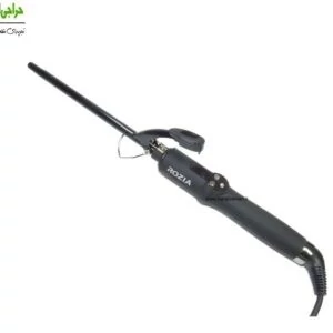 دستگاه فر ریز روزیا ROZIA 772