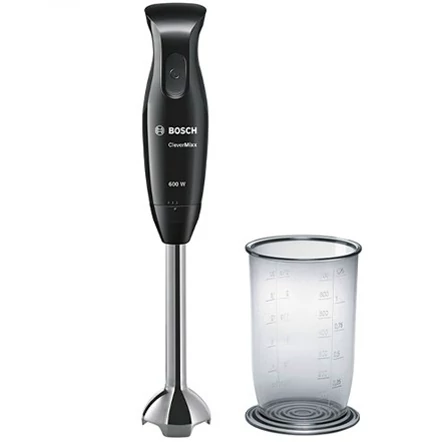 گوشتکوب برقی بوش مدل BOSCH MSM2610BGB گارانتی