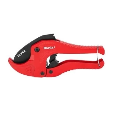 کاتر پی وی سی رونیکس RH-3206