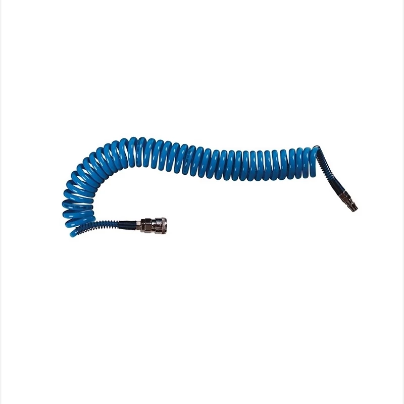 شلنگ فنری 15متری هیوندای مدل H-5815