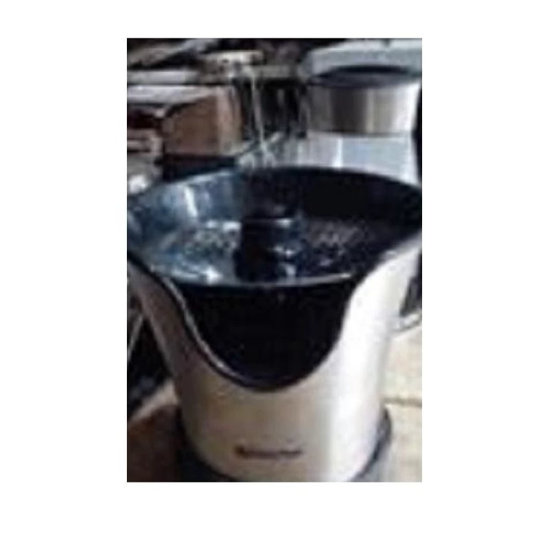 آب مرکبات گیر موتور بزرگ fane stune