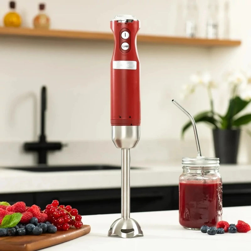 گوشت کوب برقی وستینگ هاوس مدل WKHBSB270U