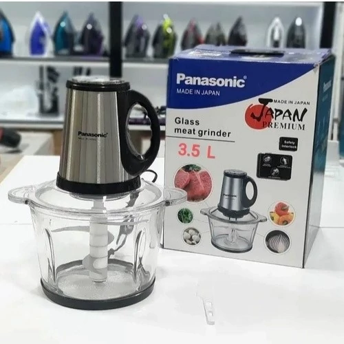 خردکن پاناسونیک 3.5 لیتری