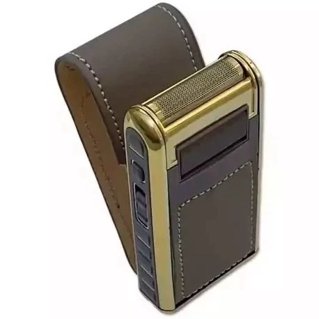شیور و ماشین اصلاح صفرزن کیمی مدل 5500