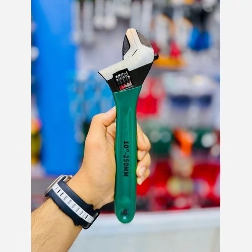 اچار فرانسه سایز  12