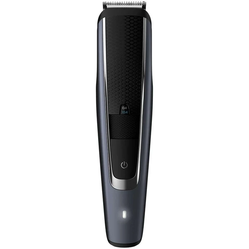 ماشین اصلاح فیلیپس مدل BT5502