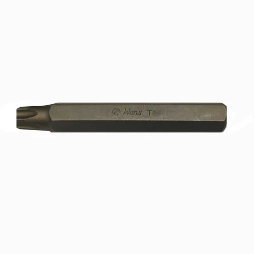 آچار ستاره ای هنس مدل JMHT20 سایز T-20 میلی متر برند هنس