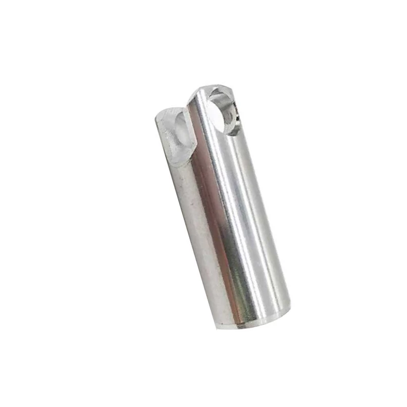 پیستون متفرقه بتن کن بوش Bosch GBH2-26 قطعات یدکی اصلی بوش