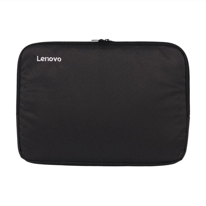 کیف لپ تاپ 15.6 اینچی  مدل Lenovo ضربه گیر دار 3.8   5