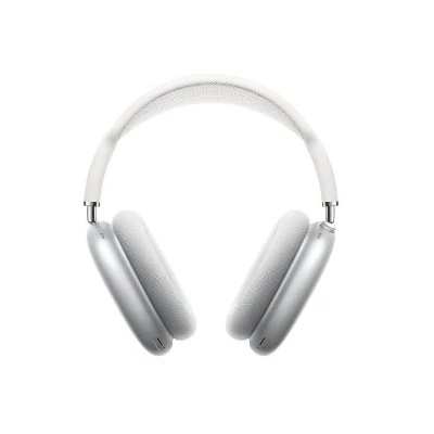 هدفون بی سیم مدل P9 3.9
