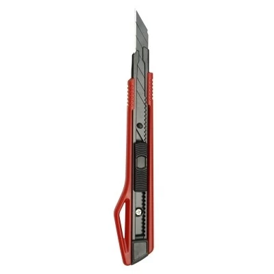 کاتر 9 میلی متری رونیکس مدل RH-3000 5.0