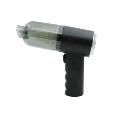 جارو شارژی خودرو مدل AS-228 4.3