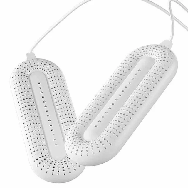 خشک کن و بوگیر هوشمند کفش کوالیتل شیائومی ZSC241905 Xiaomi Qualitell
